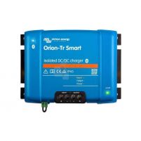 Chargeur isolé Orion-TR smart DC-DC 12/12 18A